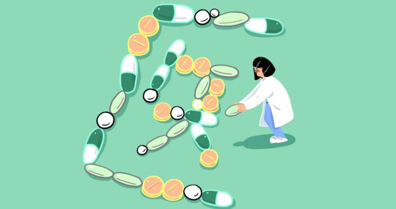 牙科烤瓷牙价钱_种植牙费用构成_家鸿口腔招股书分析