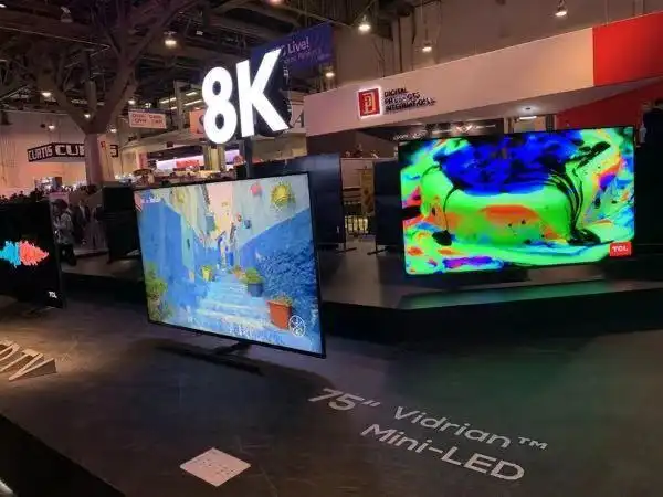 6.18彩电价格战_彩电大屏降价趋势_实体店卖电视的利润