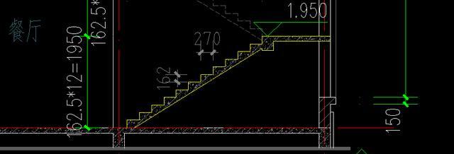 农村建房标准房间有多大?(图7) 宅基地面积规划_客厅卧室尺寸标准_45平米的房子有多大