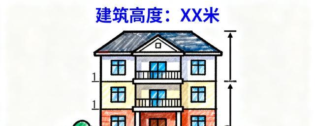 农村建房标准房间有多大?(图8) 客厅卧室尺寸标准_宅基地面积规划_45平米的房子有多大