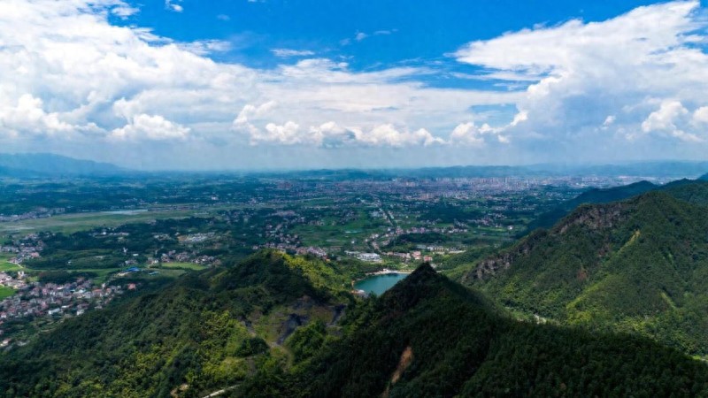 电广传媒三湘星光行动业绩增长_星广传媒官网_芒果文旅项目落地运营分析