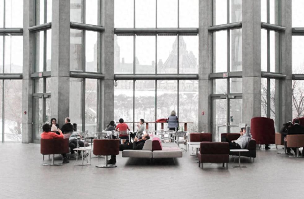 高校辅导员职业发展_高校辅导员薪资待遇_高校辅导员 薪水