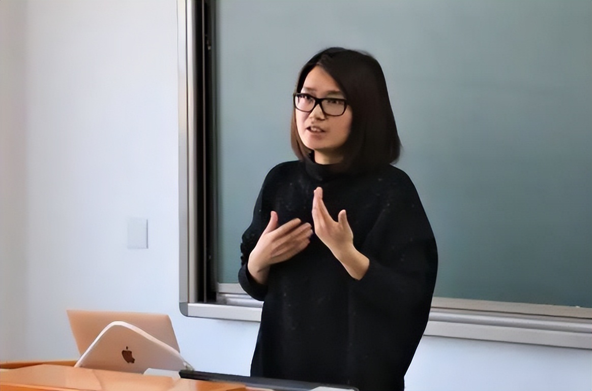 高校辅导员 薪水_大学辅导员_985高校辅导员