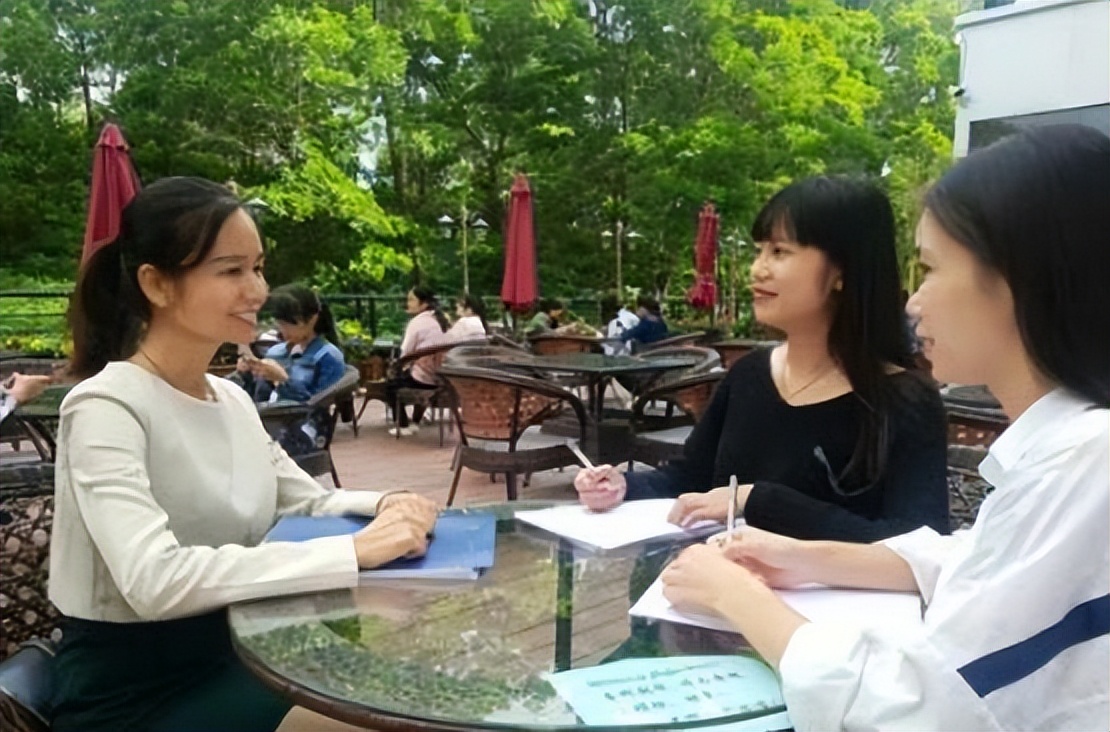 高校辅导员 薪水_大学辅导员_985高校辅导员