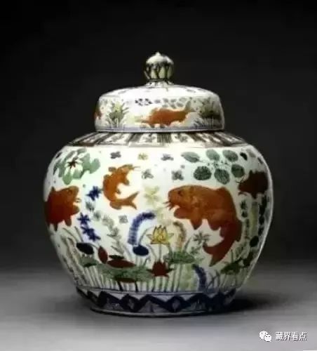 玉柏陶瓷有收藏价值吗_瓷器投资价格差异_瓷器收藏数量优势