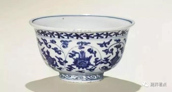 玉柏陶瓷有收藏价值吗_瓷器收藏数量优势_瓷器投资价格差异