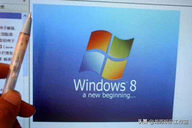 备份数据重装系统教程_台式电脑重装系统步骤_安装电脑系统的步骤