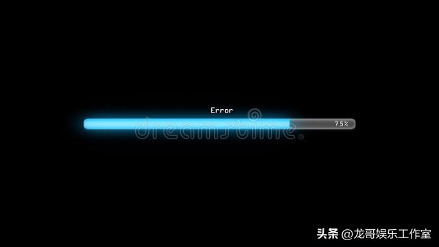 备份数据重装系统教程_安装电脑系统的步骤_台式电脑重装系统步骤