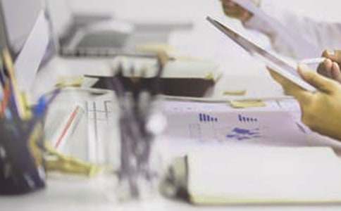 锅炉检修技术总结