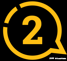 互联网广告市场增长趋势_PC广告份额不及OTT智能硬件_广告传媒行业前景如何