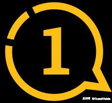 PC广告份额不及OTT智能硬件_广告传媒行业前景如何_互联网广告市场增长趋势