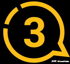 互联网广告市场增长趋势_PC广告份额不及OTT智能硬件_广告传媒行业前景如何