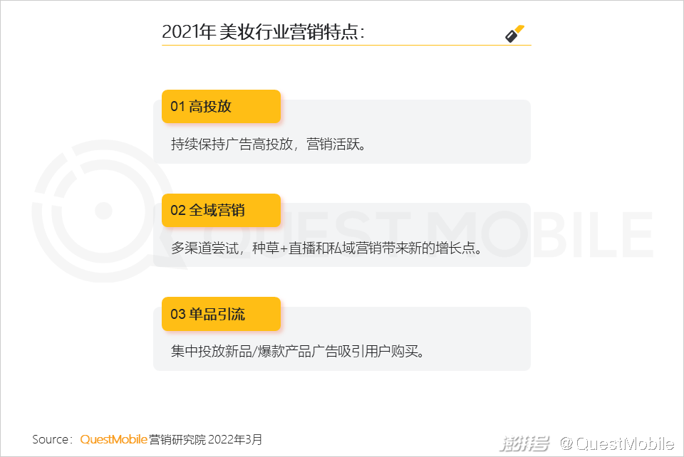 PC广告份额不及OTT智能硬件_广告传媒行业前景如何_互联网广告市场增长趋势