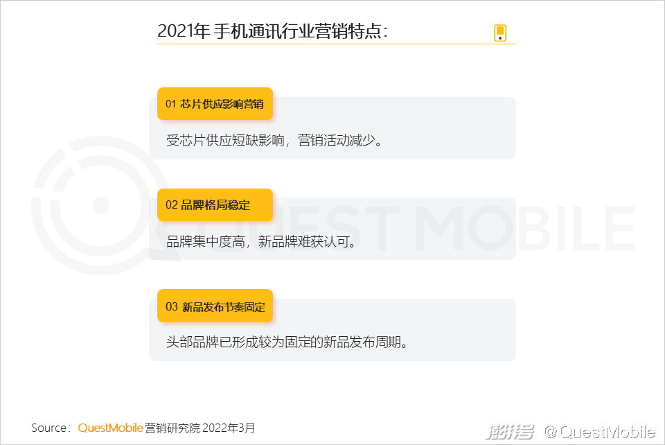 互联网广告市场增长趋势_广告传媒行业前景如何_PC广告份额不及OTT智能硬件