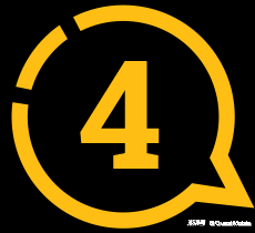 互联网广告市场增长趋势_广告传媒行业前景如何_PC广告份额不及OTT智能硬件