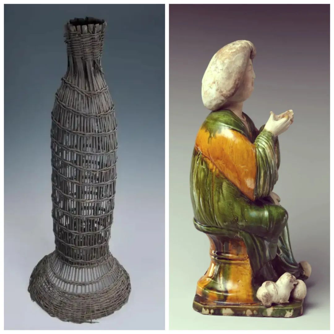 一文读懂中国传统家具发展史(图13) 图片