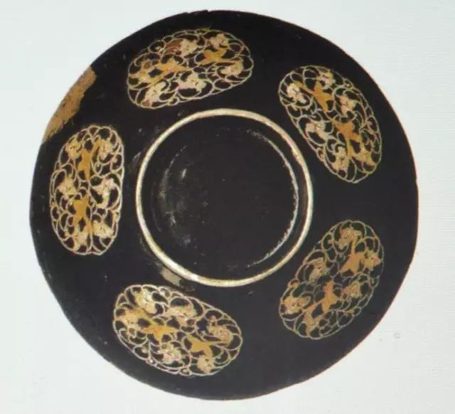 一文读懂中国传统家具发展史(图15) 图片