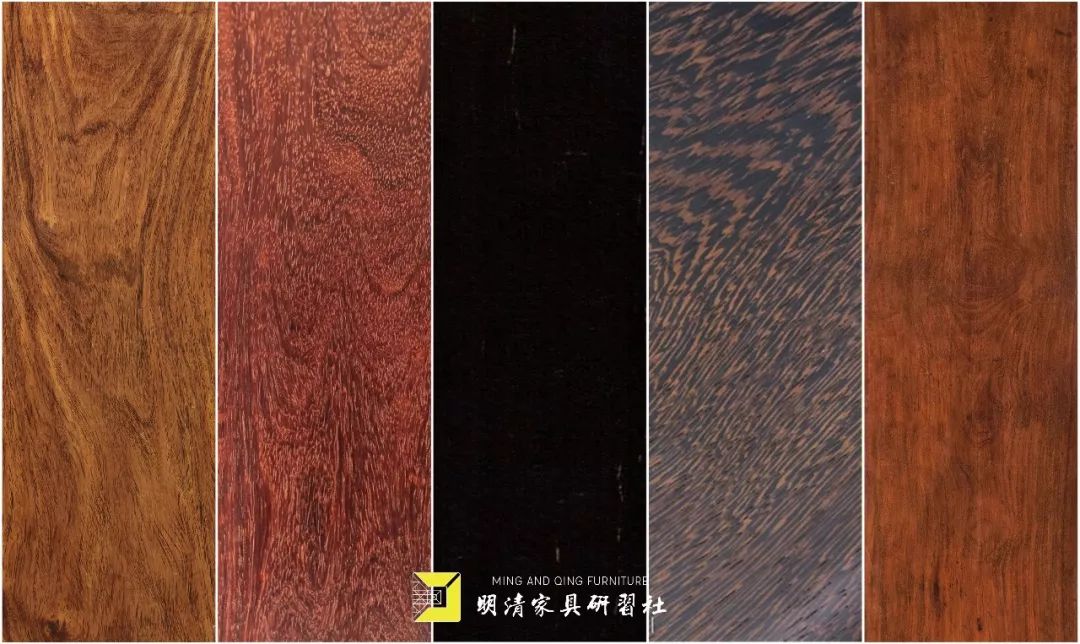 一文读懂中国传统家具发展史(图22) 图片