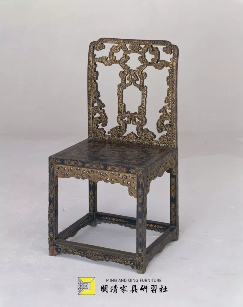 一文读懂中国传统家具发展史(图28) 图片