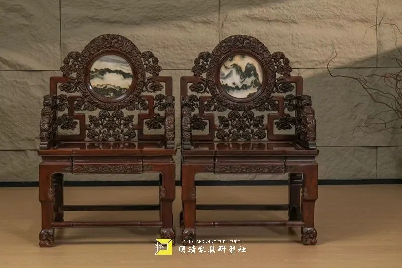 一文读懂中国传统家具发展史(图29) 图片