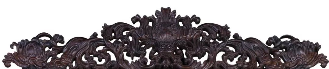 一文读懂中国传统家具发展史(图31) 图片