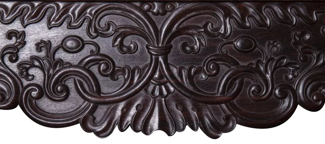 一文读懂中国传统家具发展史(图32) 图片