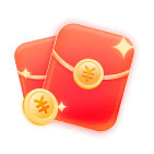 十大热门实木家具推荐:这10款工艺精湛,坚固耐用,家居必备(图1) 泽林木韵黑酸枝新中式沙发_传统家具_实木家具品牌排行榜前十名