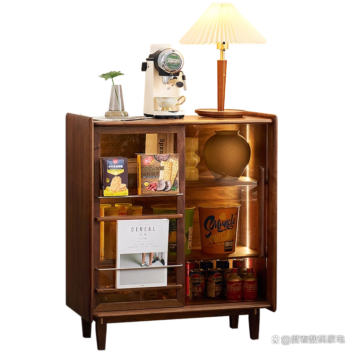 十大热门实木家具推荐:这10款工艺精湛,坚固耐用,家居必备(图12) 传统家具_实木家具品牌排行榜前十名_泽林木韵黑酸枝新中式沙发