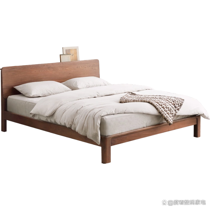 十大热门实木家具推荐:这10款工艺精湛,坚固耐用,家居必备(图6) 实木家具品牌排行榜前十名_泽林木韵黑酸枝新中式沙发_传统家具