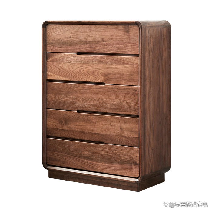 十大热门实木家具推荐:这10款工艺精湛,坚固耐用,家居必备(图10) 实木家具品牌排行榜前十名_传统家具_泽林木韵黑酸枝新中式沙发