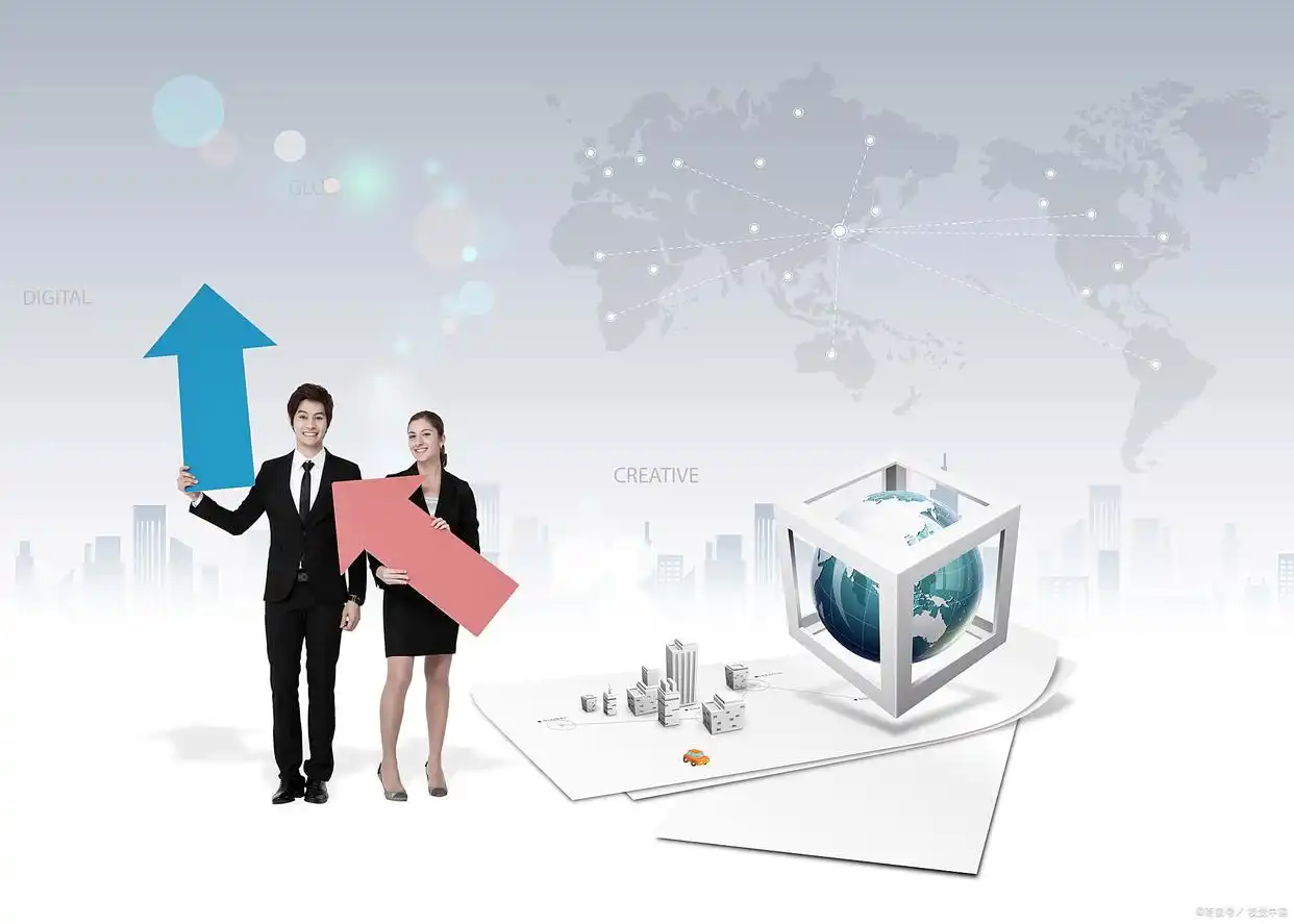 广告传媒行业前景如何_传统广告与线下营销死胡同_市场营销行业避坑指南