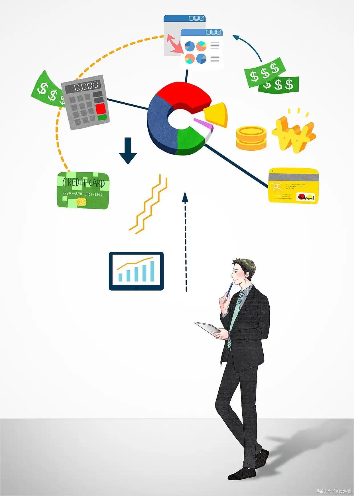 广告传媒行业前景如何_市场营销行业避坑指南_传统广告与线下营销死胡同