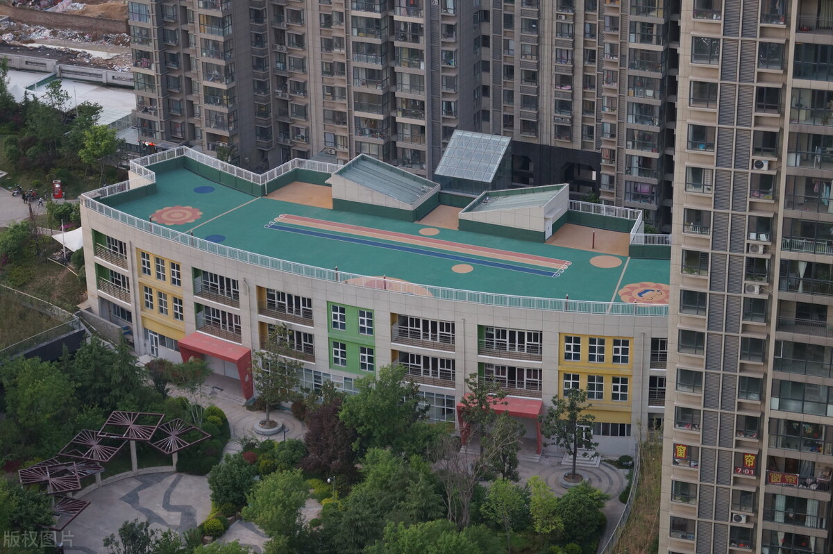 郑州经贸学院转设_河南科技学院新科学院怎么样_河南已转设大学