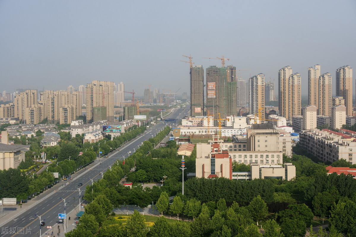 河南科技学院新科学院怎么样_郑州经贸学院转设_河南已转设大学