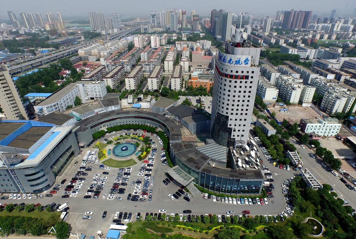 郑州经贸学院转设_河南科技学院新科学院怎么样_河南已转设大学