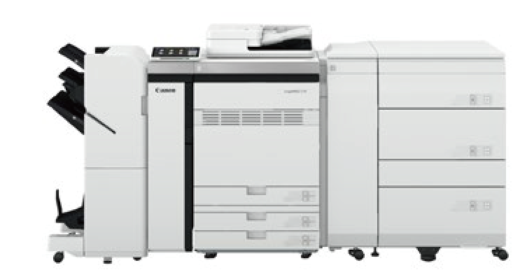 浙江数码平板印刷机定制,数码印刷机