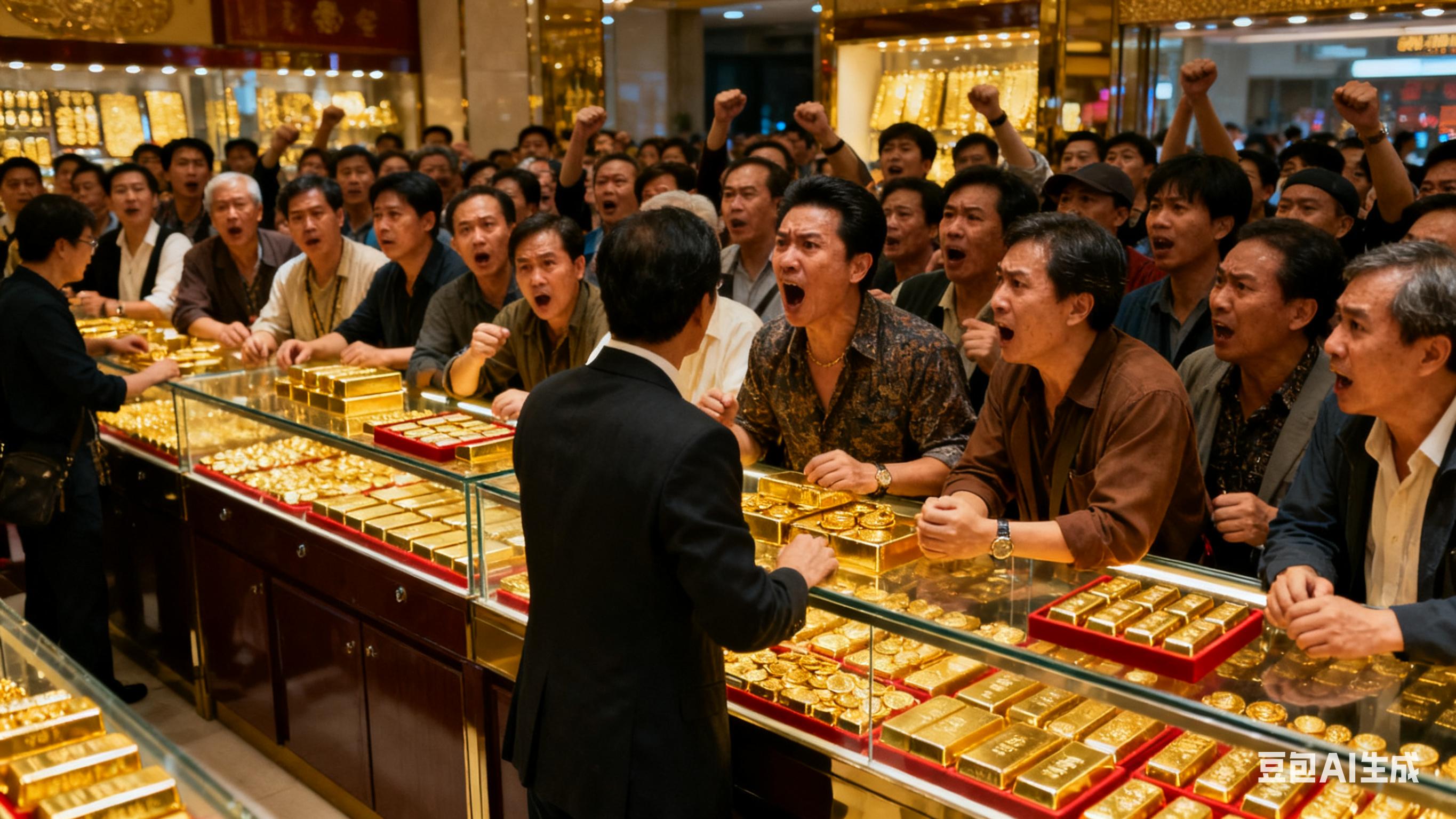 黄金铂金价格走势预测_白金价钱_贵金属市场行情分析