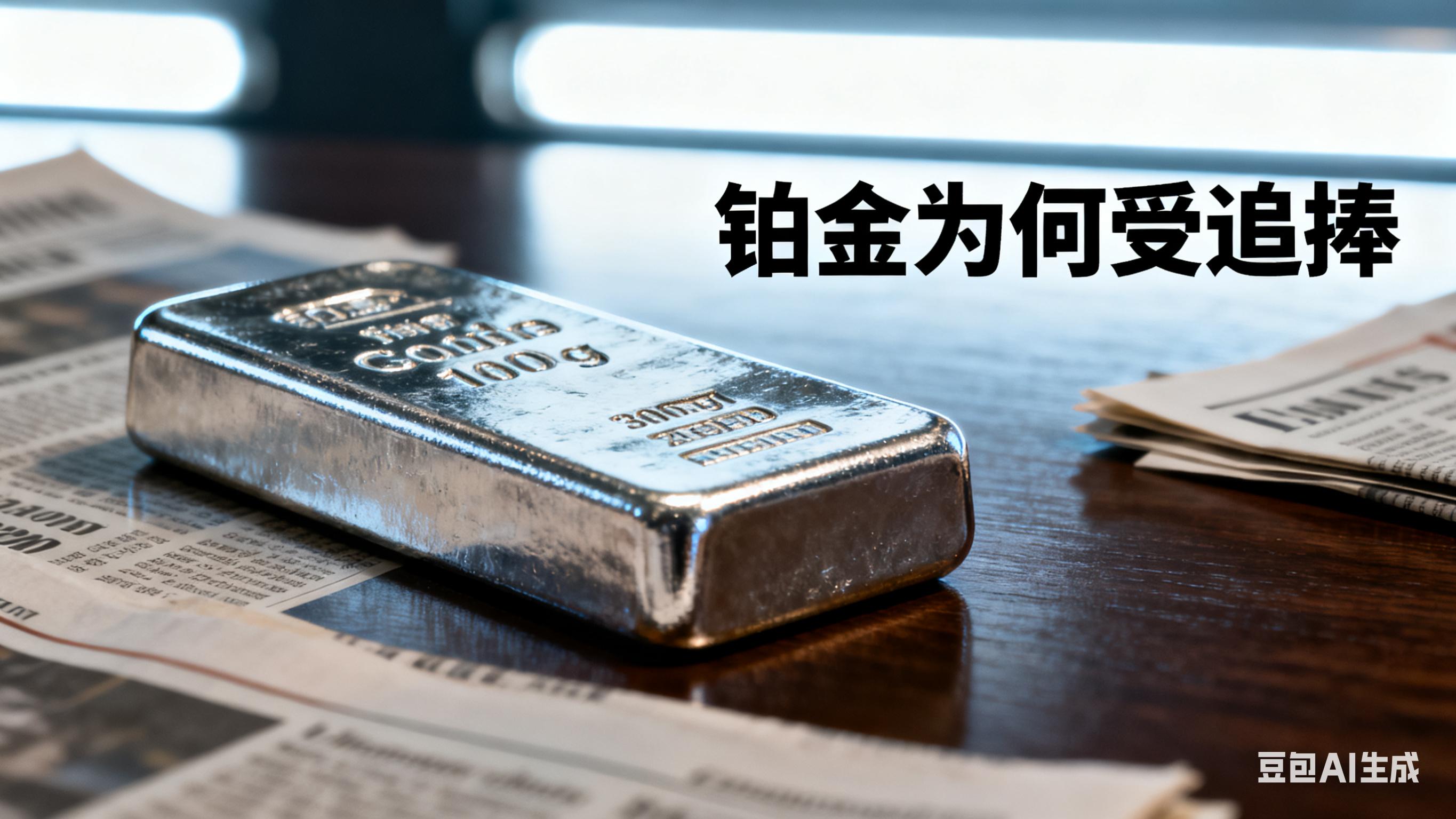 贵金属市场行情分析_白金价钱_黄金铂金价格走势预测