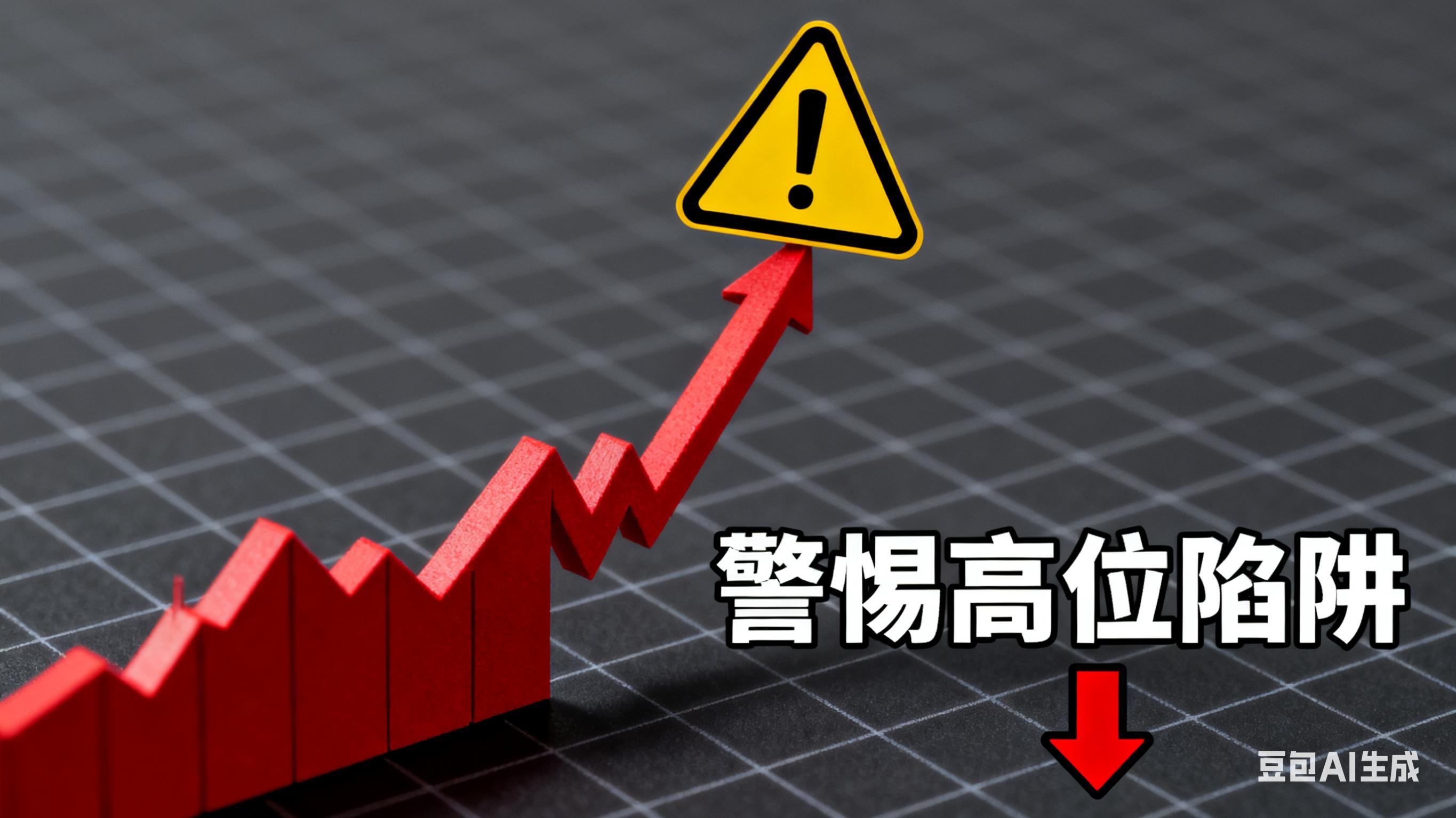 贵金属市场行情分析_黄金铂金价格走势预测_白金价钱