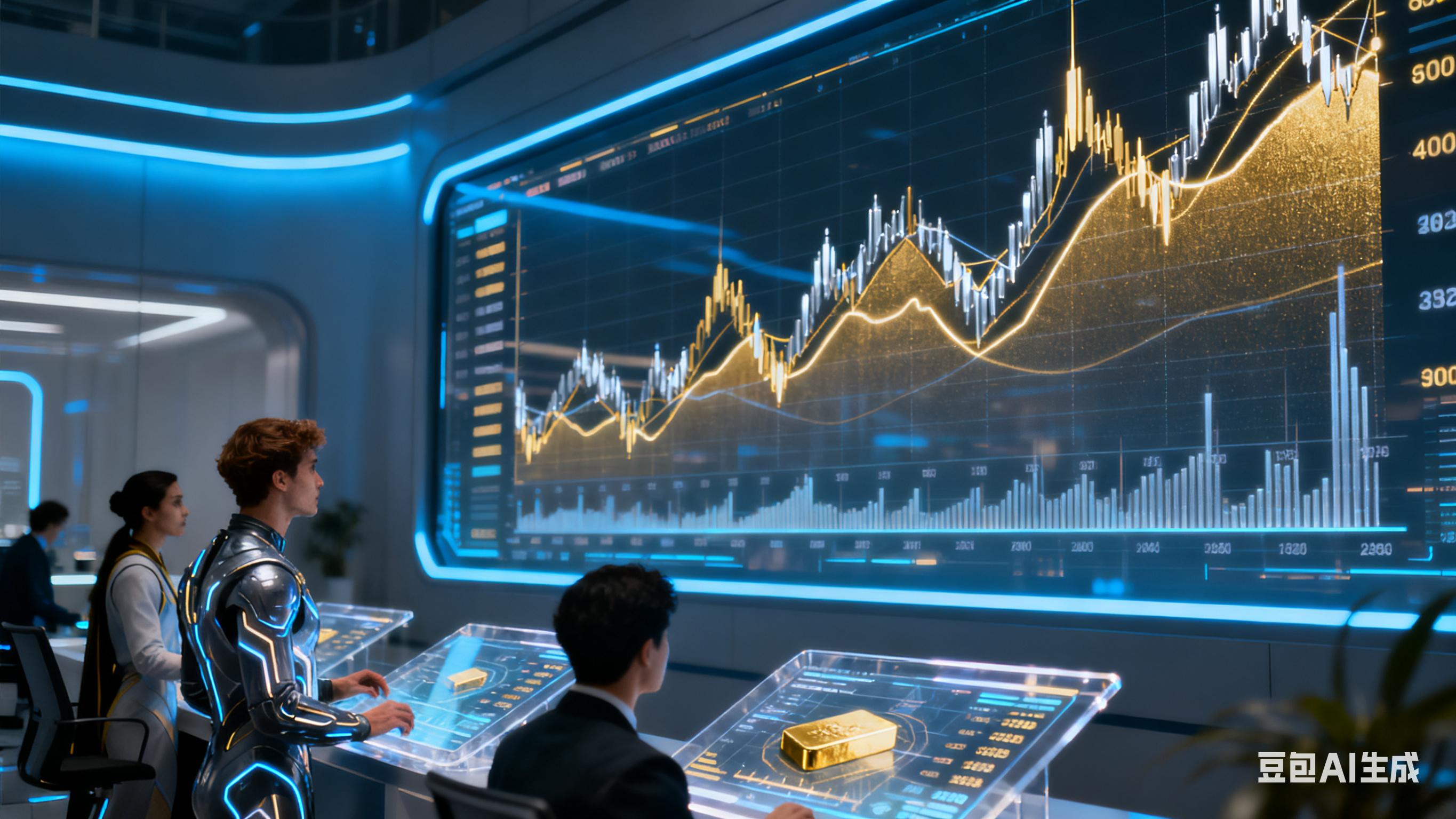 白金价钱_黄金铂金价格走势预测_贵金属市场行情分析