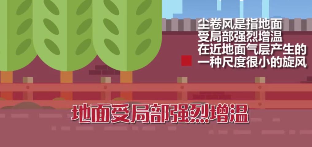 河南虞城梨园尘卷风事故_充气蹦蹦床的价钱_充气蹦蹦床安全固定标准
