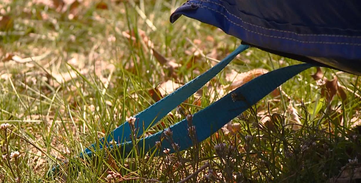 充气蹦蹦床的价钱_充气蹦蹦床安全固定标准_河南虞城梨园尘卷风事故