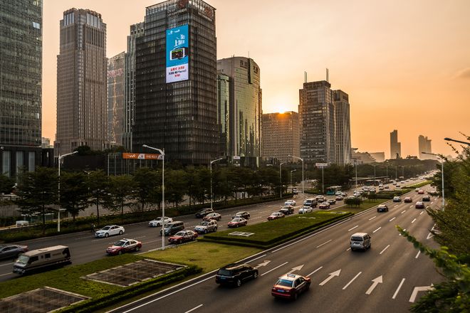 最新油价调整消息_国内油价分析_汽油降价通知