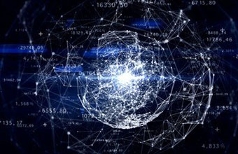 网络广告计价方式 CPM CPC CPA_网络广告术语解释 CPM CPC CPA_网络广告费用预算标准