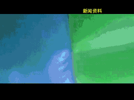 充气蹦蹦床的价钱_充气城堡固定装置_充气城堡安全风险