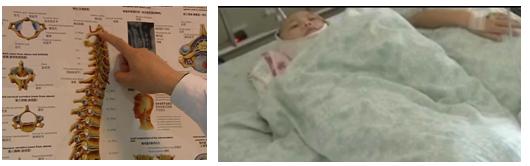 充气城堡安全风险_充气城堡固定装置_充气蹦蹦床的价钱