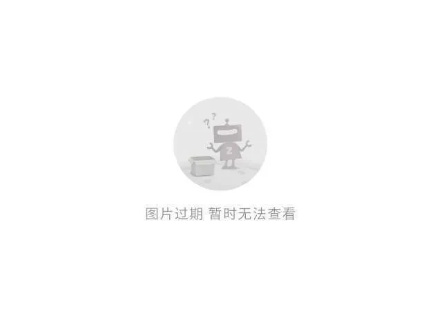 佳能LBP6018入门级黑白激光打印机_佳能LBP6018中小型企业办公打印机_黑白激光打印机佳能