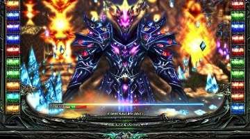 汽油降价通知_国内汽柴油调价分析_2025年油价预测