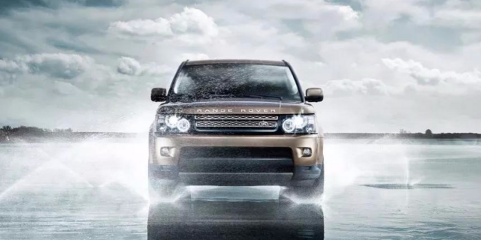 不得不知--汽车“以养代修”的真正理念