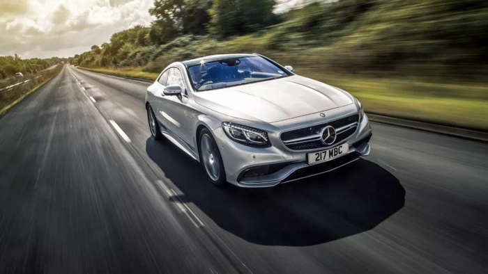 汽车保养知识_以养代修 汽车最佳维修保养之道_汽车保养与修理的区别